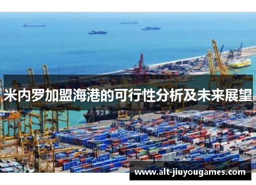 米内罗加盟海港的可行性分析及未来展望